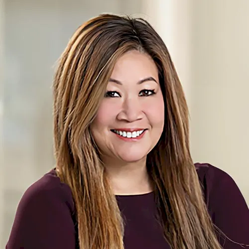 summit-headshots_0035_jordan