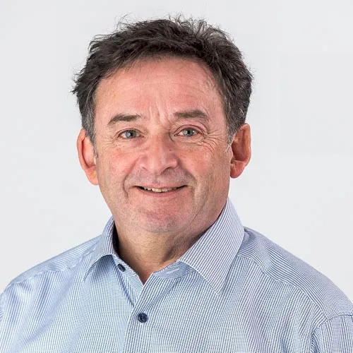 summit-headshots_0036_platenberg-alt