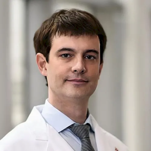 summit-headshots_0008_suter