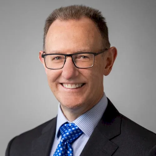 summit-headshots_0003_wilson