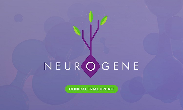 Neurogene