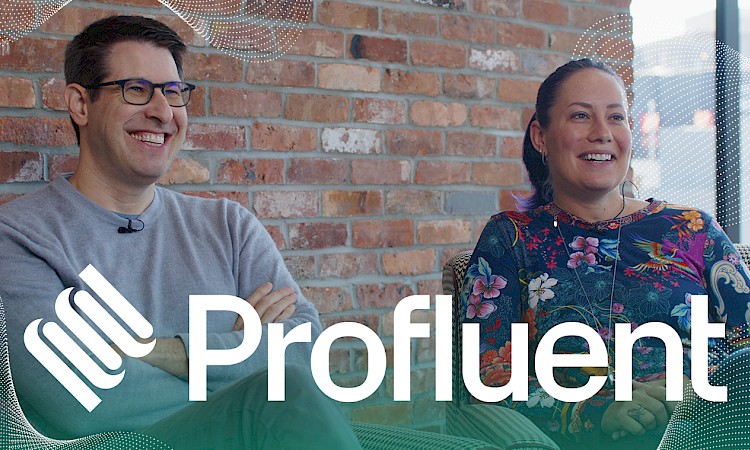 Profluent Bio