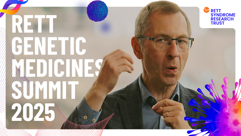 rettgenmed2025-teaser-9x16-v5b-thumb-web