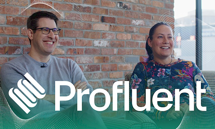 Profluent Bio