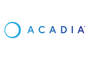 Reverse Rett Chicago 2026