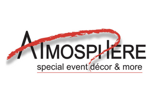 Reverse Rett Chicago 2026