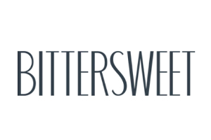 Reverse Rett Chicago 2026