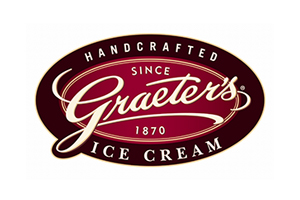 Reverse Rett Chicago 2026