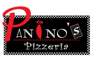 Reverse Rett Chicago 2026