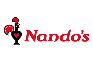 Reverse Rett Chicago 2026