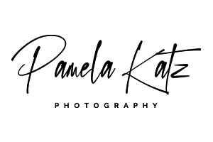 Reverse Rett Chicago 2026