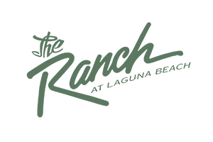 Reverse Rett Chicago 2026