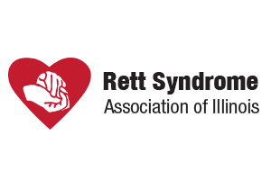 Reverse Rett Chicago 2026