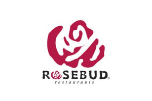 Reverse Rett Chicago 2026