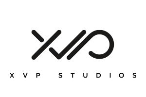 Reverse Rett Chicago 2026