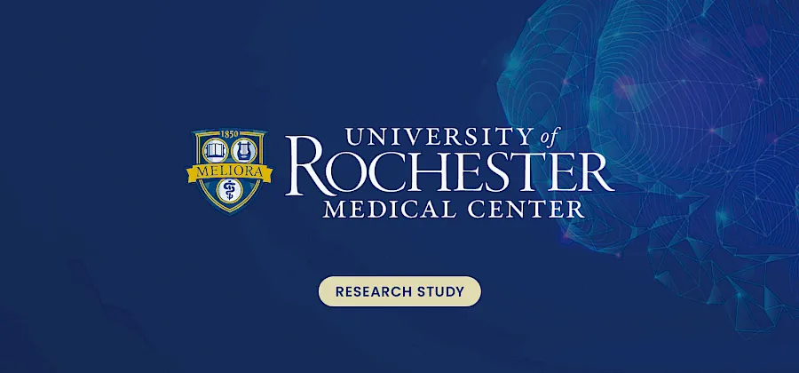 rsrt-gfx-urmc-audstudy-jan-2026news-hdr