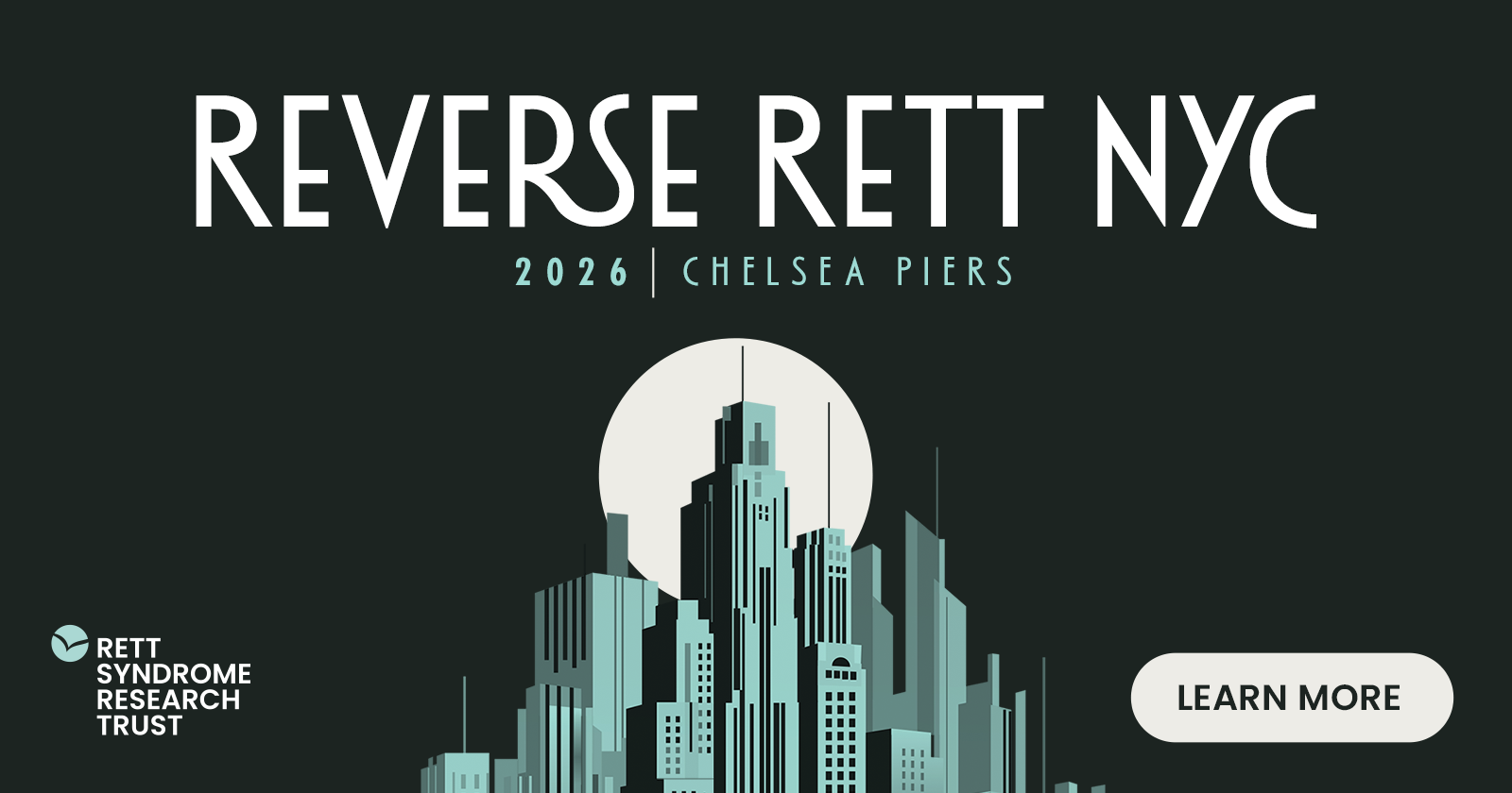 Revers Rett Reverse Rett NYC 2026