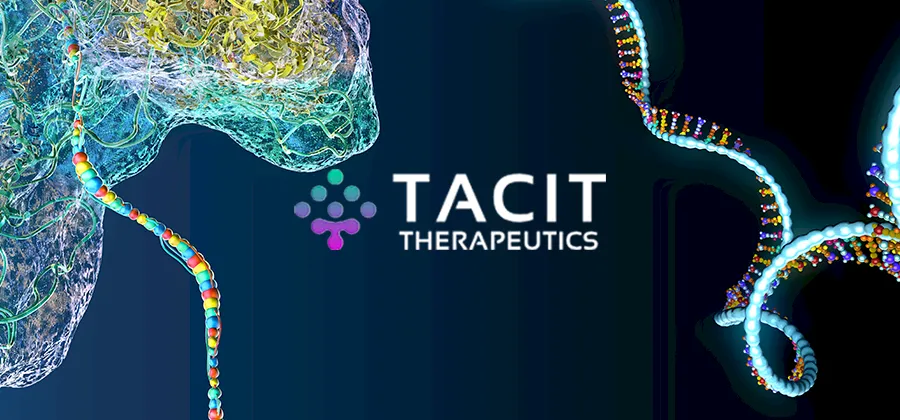 blog-rnacomesofage-marwk3-thumb