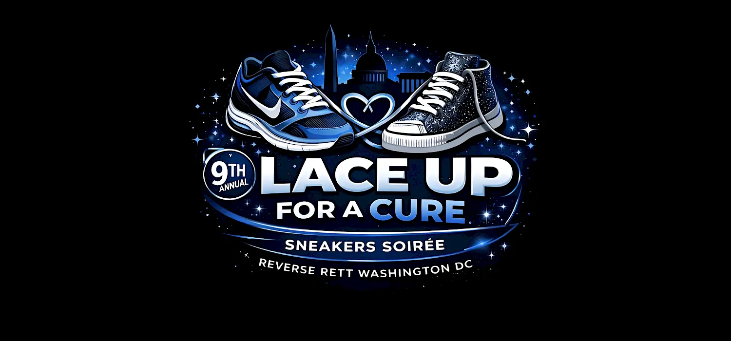 Reverse Rett DC 2026