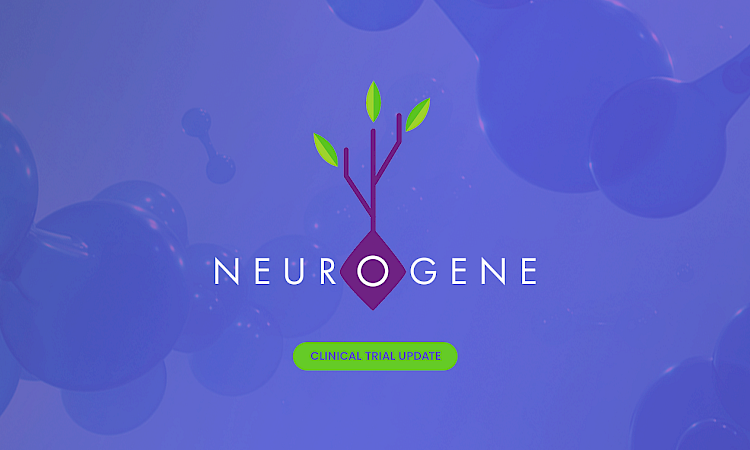 Neurogene