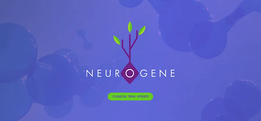 ngn-full-mar2026--pressrelease-gfxnews-hdr-short