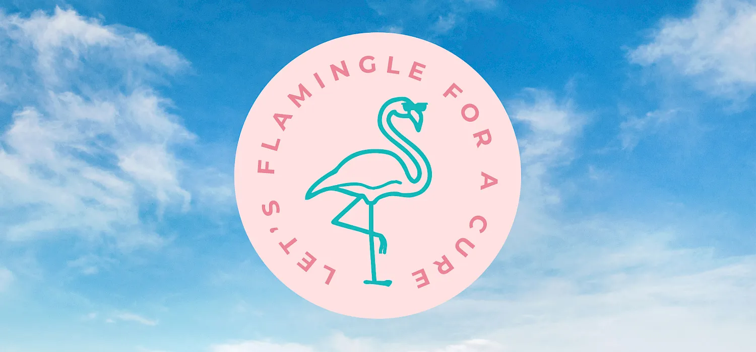 Let's Flamingle for a Cure 2026