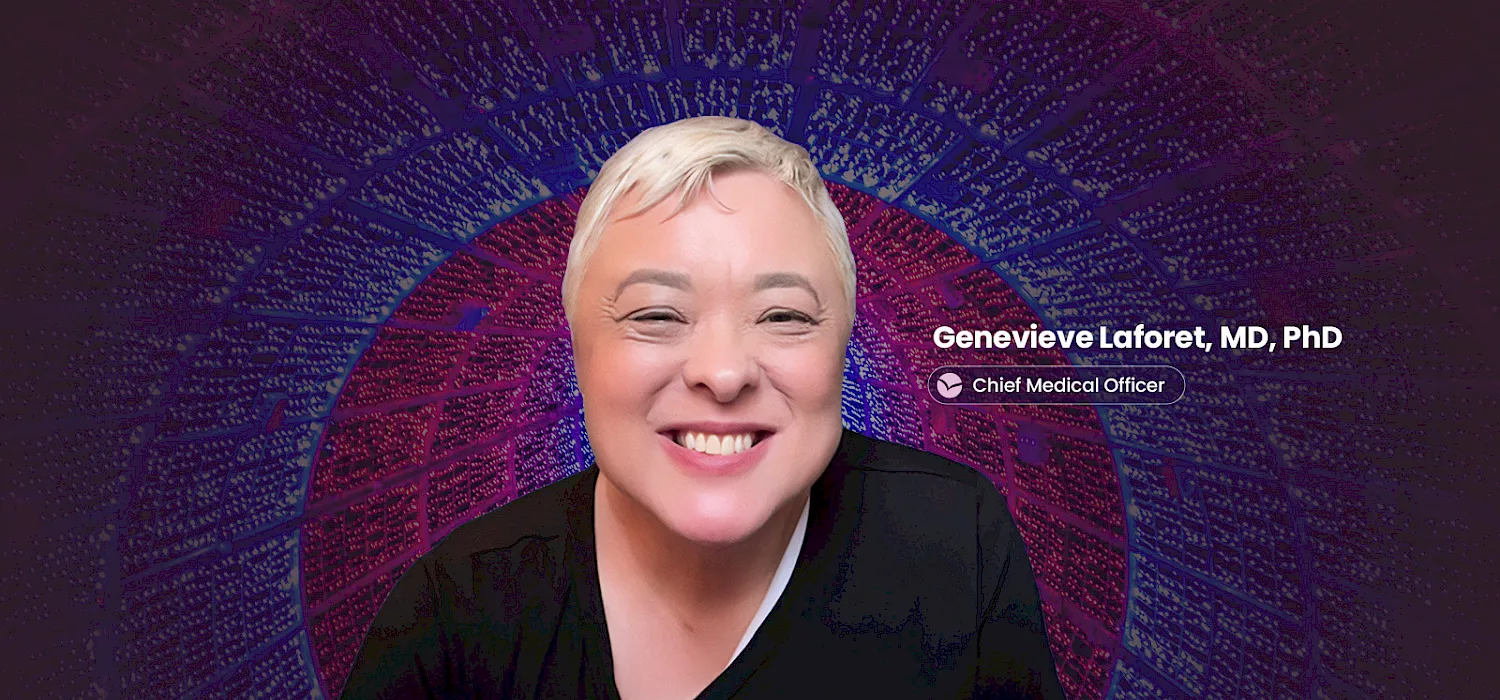 blog-laforet-marwk4-gfxv3c-news-hdr-short