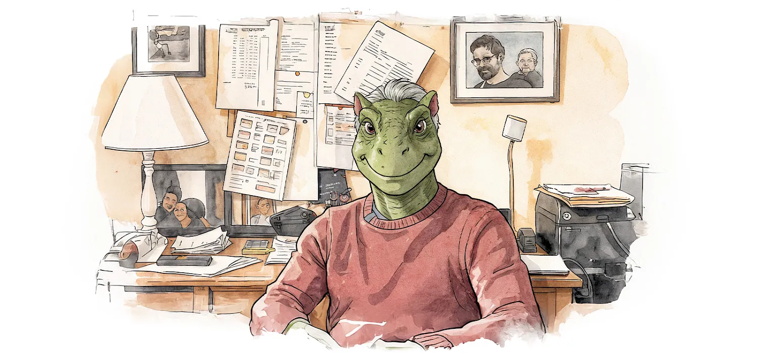 blog-herbivore-aprwk1-gfx2news-hdr-v1