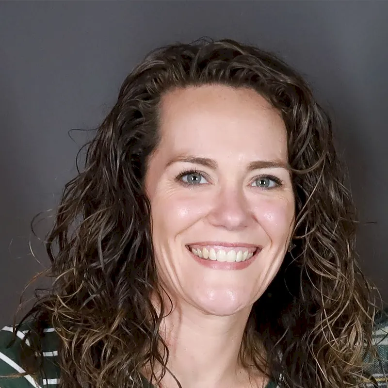 Kati