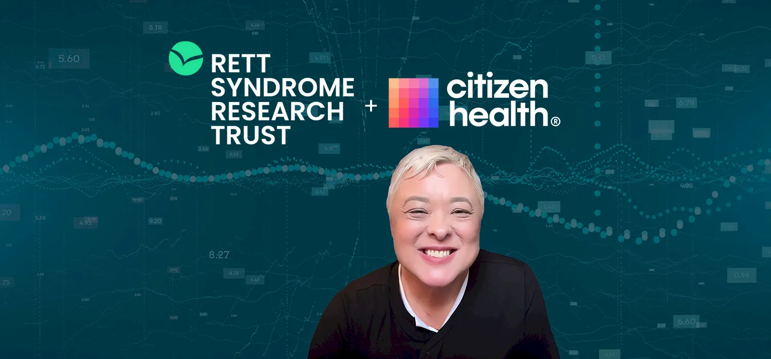 News Hdr V1 Citizenhealth