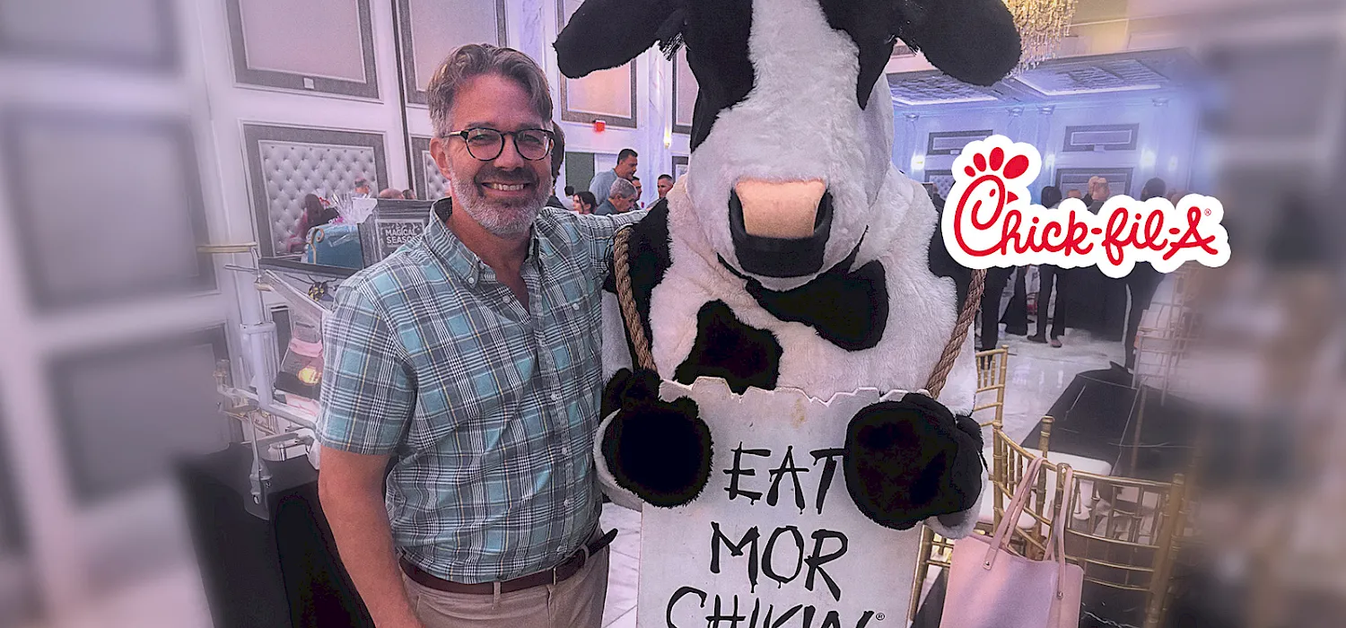 Blog Chickfila2 Gfxnews Hdr V1 Copy