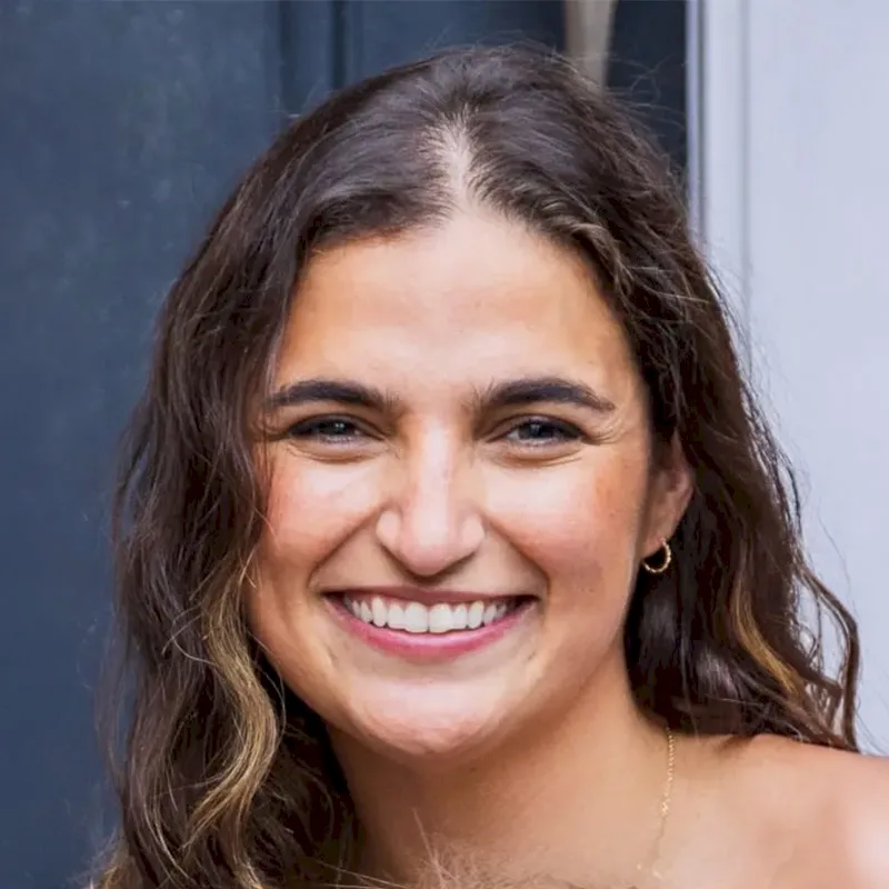 Sonyabranson
