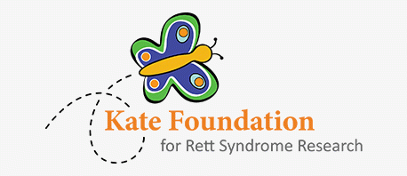 Kate Foundation for Rett Syndrome Research