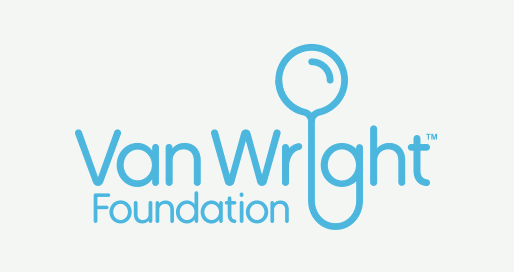 Van Wright Foundation