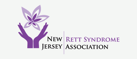 New Jersey Rett Syndrome Association