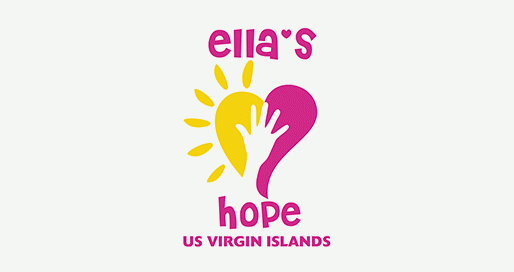 Ella’s Hope
