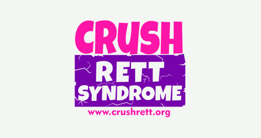 Crush Rett Syndrome
