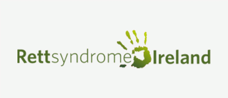 Rett Syndrome Association of Ireland