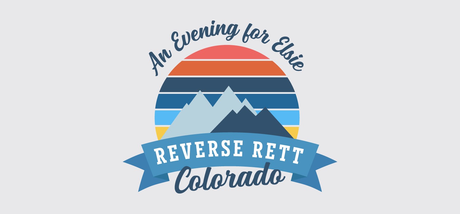Reverse Rett Colorado 2021