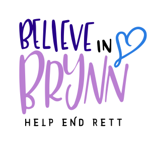Happy Hour to Help End Rett