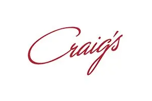 Craig's