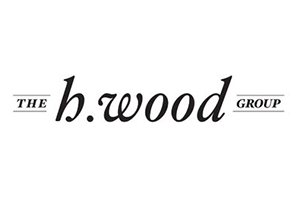 The H. Wood Group