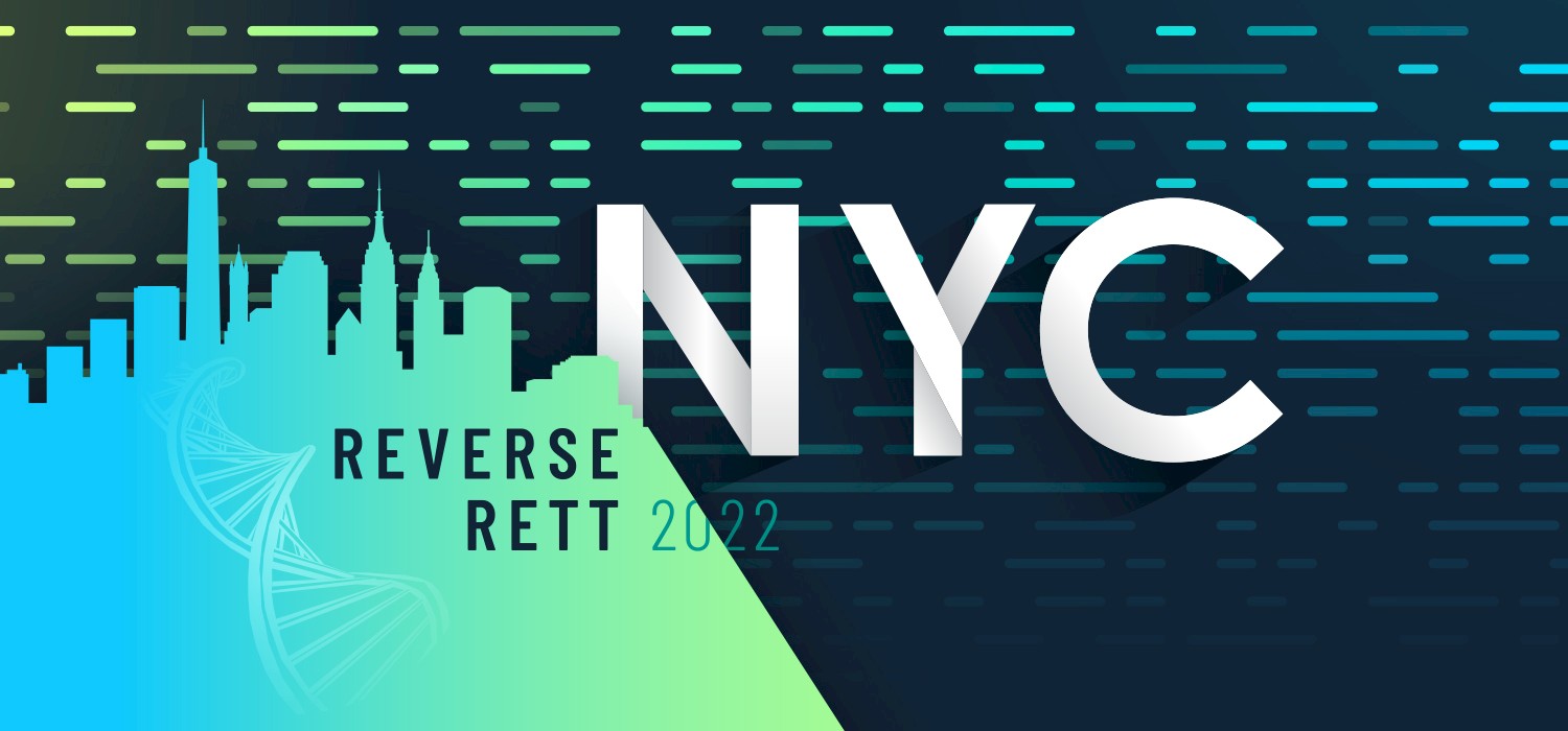 Reverse Rett NYC 2022