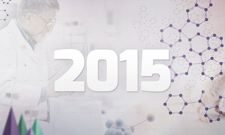 Clinical Initiatives