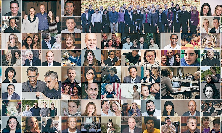 Gene Therapy Consortium
