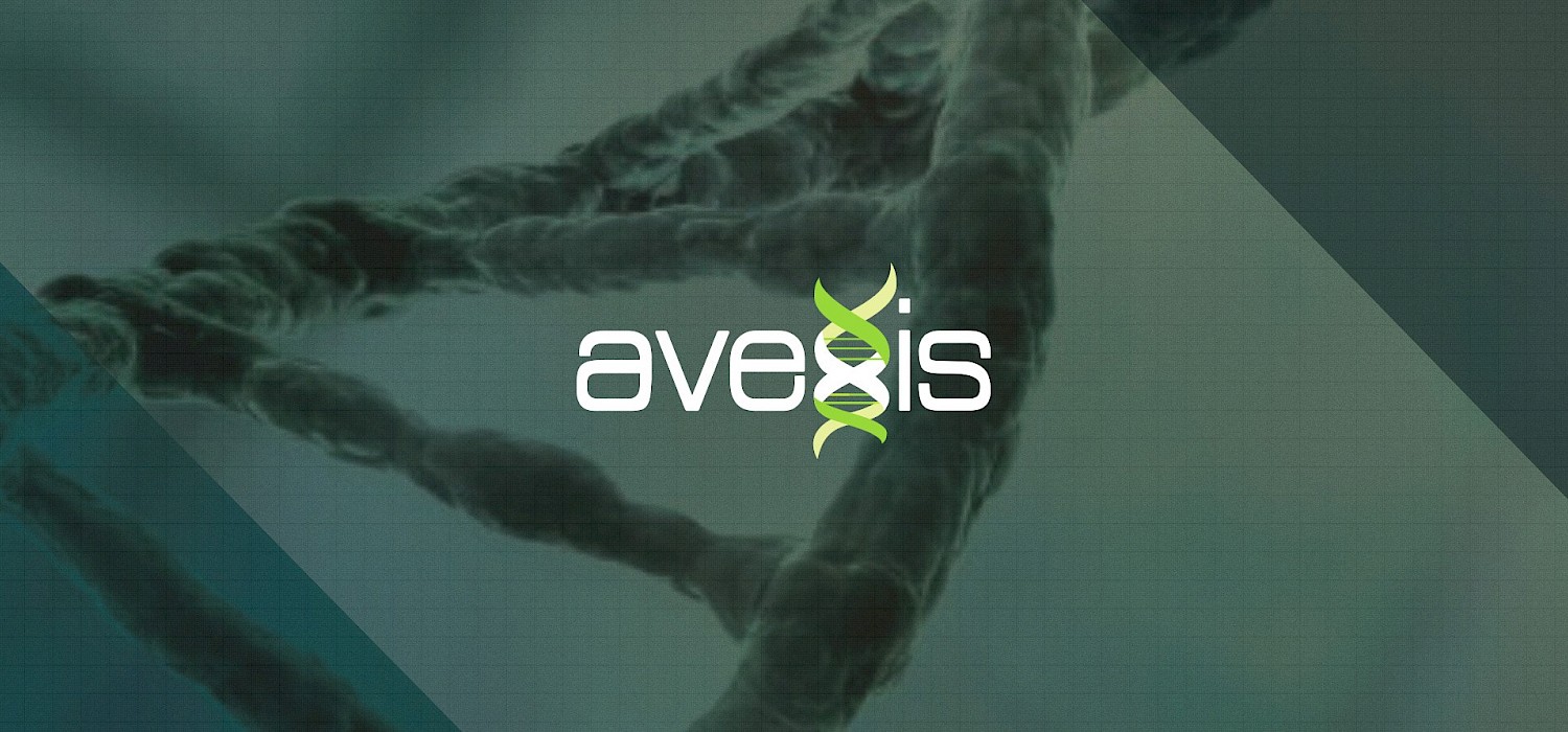 AveXis Announcement - Delivering on Roadmap to a Cure