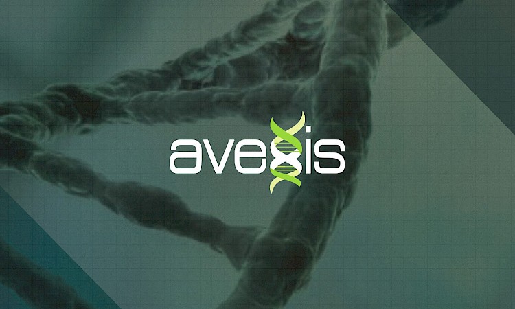AveXis