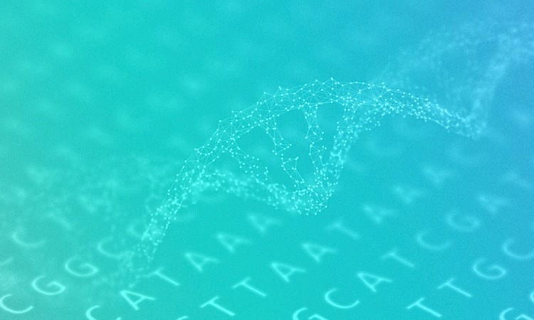 RNA Editing