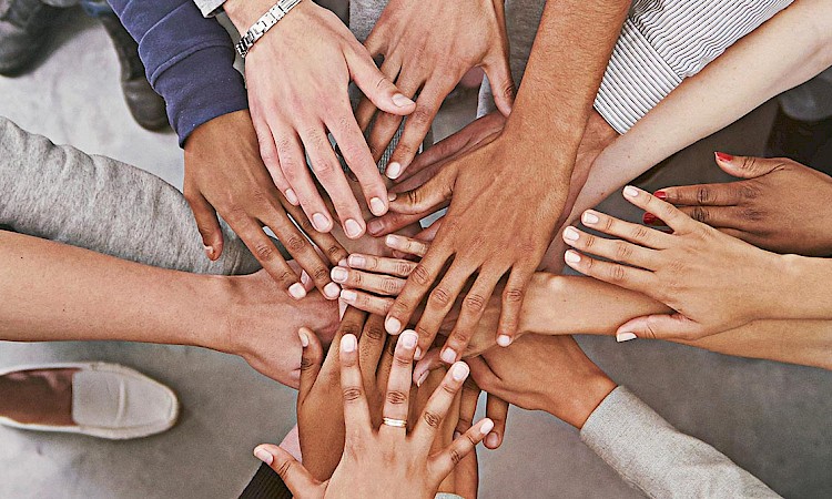Community