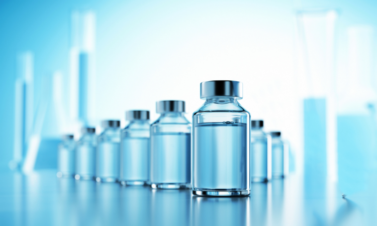 Gene Therapy Consortium